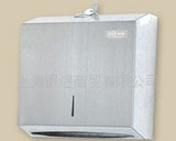 180元優惠供應204不銹鋼檫手紙架