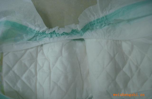 供應出口嬰兒尿褲，尿不濕，紙尿褲