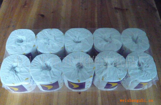 【廠家批發】專業生產供應高質量卷筒紙