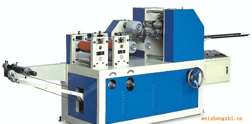 誠(chéng)招浙江地區(qū)迷你型手帕紙銷售代理