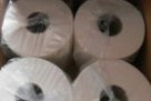 供應優質衛生大卷紙（規格多、品種全）