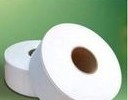 供應(yīng)大卷紙（吸水性強(qiáng)、面質(zhì)柔軟舒適、量大從優(yōu)）