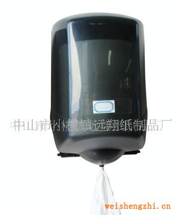 優質實惠拉取式擦手紙價廉物美生活用紙衛生紙