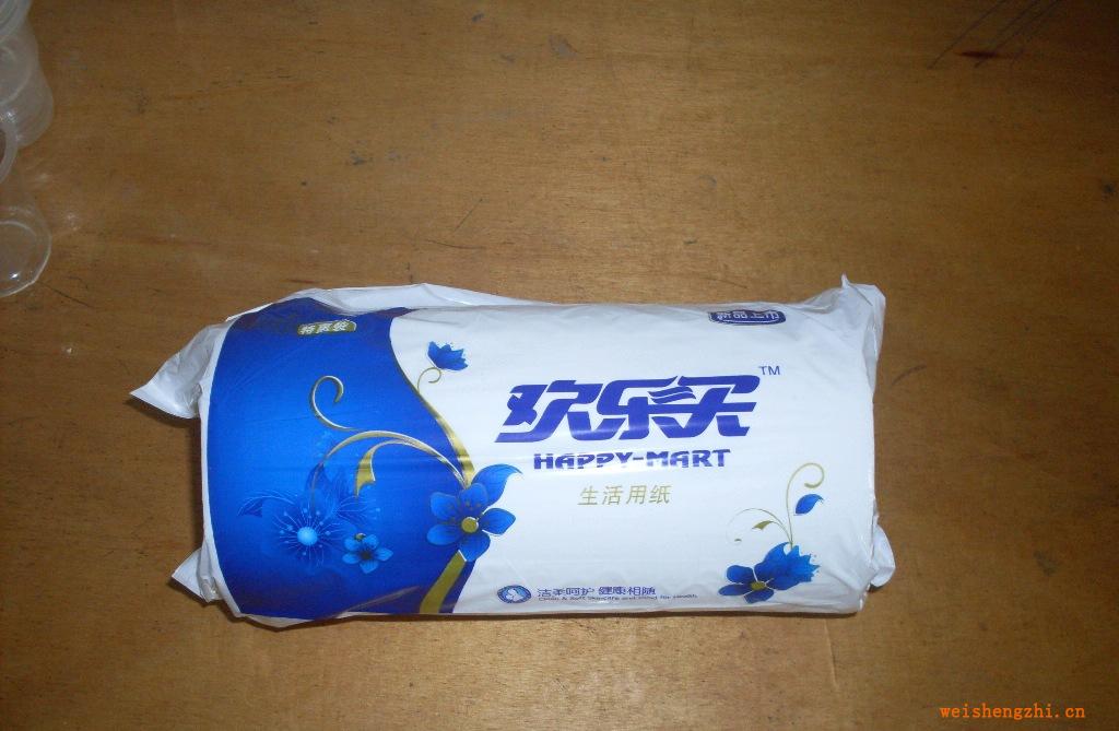 出售【脫墨衛生紙成品、大杠紙，木漿衛生紙】