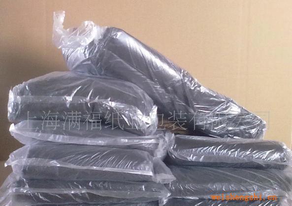 供應垃圾袋（規格多、品種全、優質）