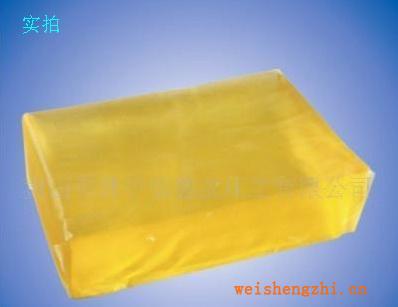 多功能熱熔膠，膠帶膠，不干膠，鞋材膠