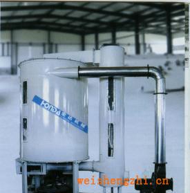 HD衛生巾設備粉碎系統