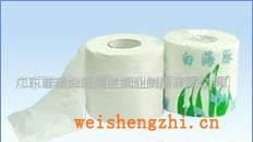 供應生活用紙廁紙衛生卷紙衛生紙專業紙巾廠
