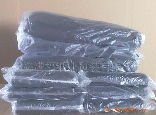 供應一次性優(yōu)質垃圾袋（量大從優(yōu)品質卓越）