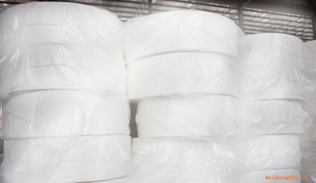 供應生活用紙、分盤紙(圖)