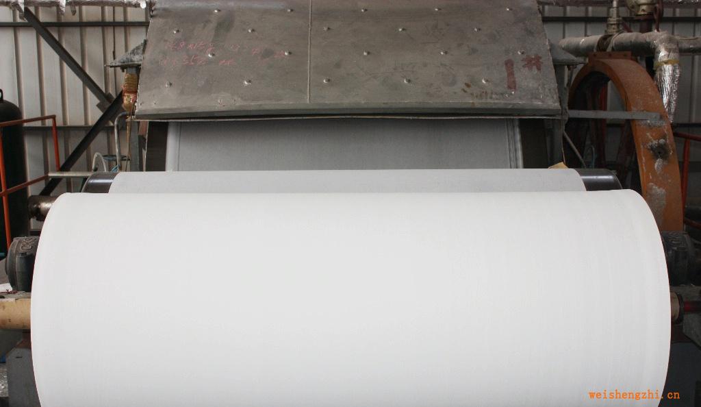 衛生紙大原紙供應