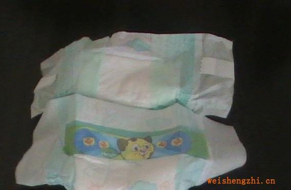 供應低價外貿紙尿褲加工恒樂紙尿褲OEM加工訂單合作加工紙尿褲