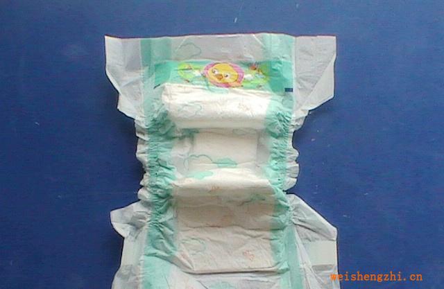 批發(fā)幫寶兒紙尿褲廠家發(fā)美潔寶寶紙尿褲湖南衛(wèi)視上榜產(chǎn)品