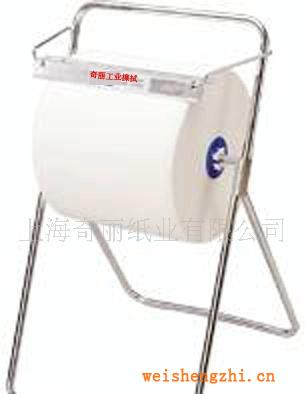 特價(jià)供應(yīng)奇麗K-193三層高性能擦拭紙，擦拭布，無塵紙，無塵布