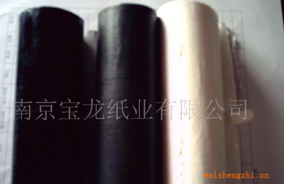 供應清潔膠帶離型紙