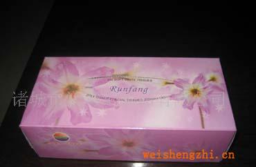 供應衛生紙,面巾紙