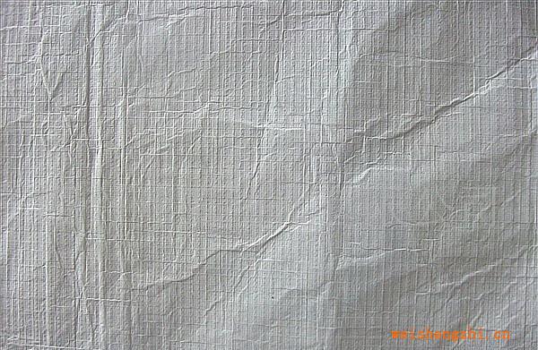 供應(yīng)高檔可印花箱包用杜邦特衛(wèi)強無紡布