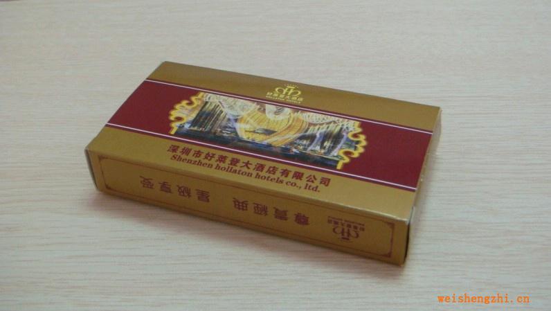 廠方直供優質純天然廣告盒裝手帕紙