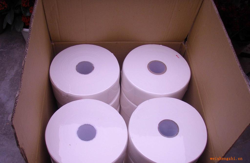 擦手紙、紙巾、衛生紙、生活用紙、大卷紙、小盤紙。