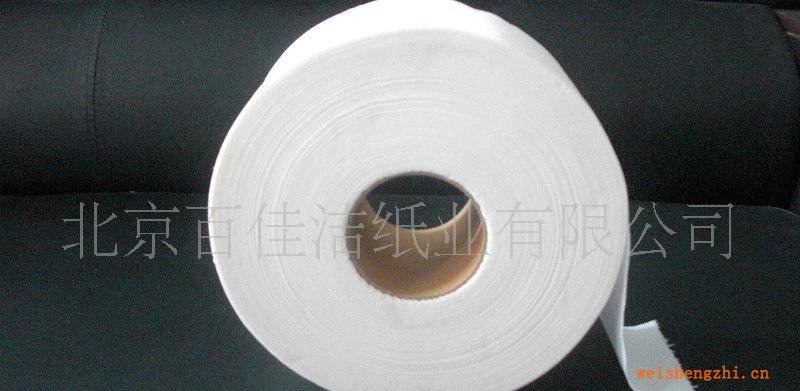 【促銷】混漿大盤紙（圖）國產混合漿，價格低廉，成本較低