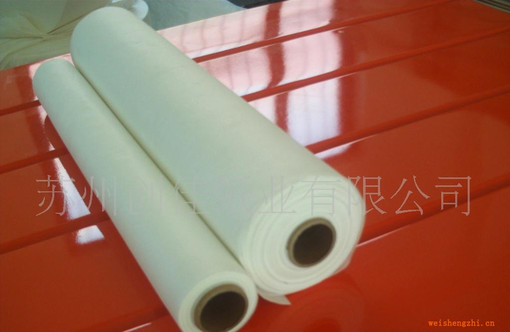 松下鋼網自動卷筒擦拭紙