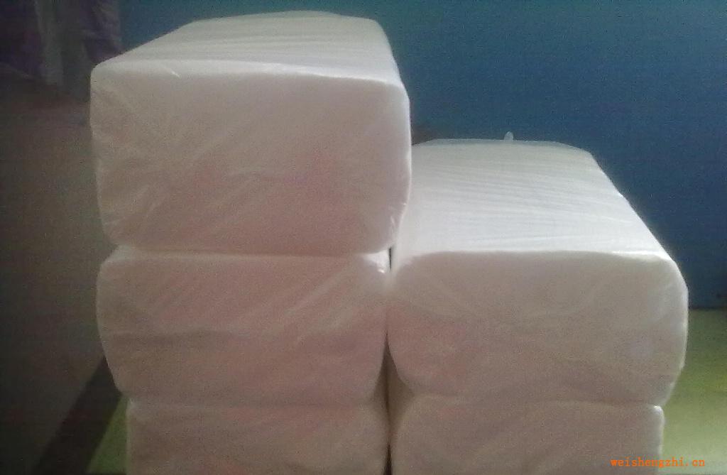 供應一次性毛巾吸水性強、面質柔軟舒適、量大從優