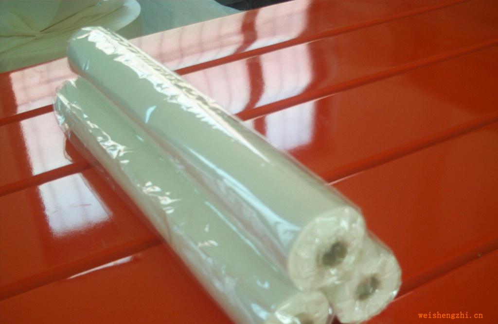 mpm-up2000印刷機(jī)自動(dòng)擦拭布