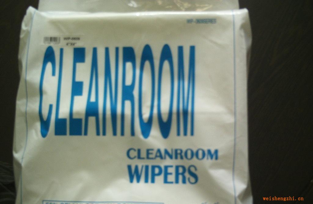 【誠信廠家直銷】防靜電無塵紙防靜電擦拭紙批發供應