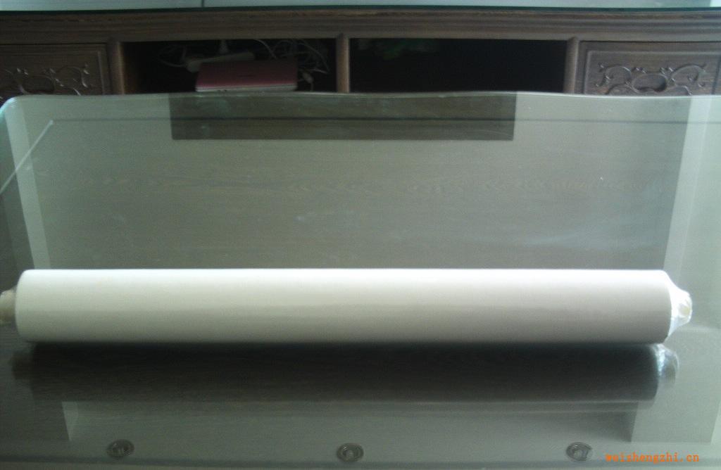 SMTDEK印刷機(jī)卷筒擦拭紙