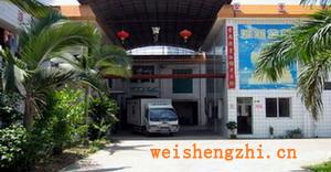 招聘衛(wèi)生巾機(jī)械修理人才