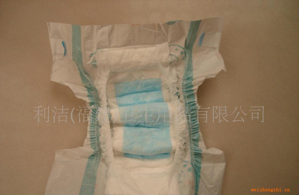 供應(yīng)嬰兒紙尿褲，誠招代理，批發(fā)，加工，貼牌生產(chǎn)