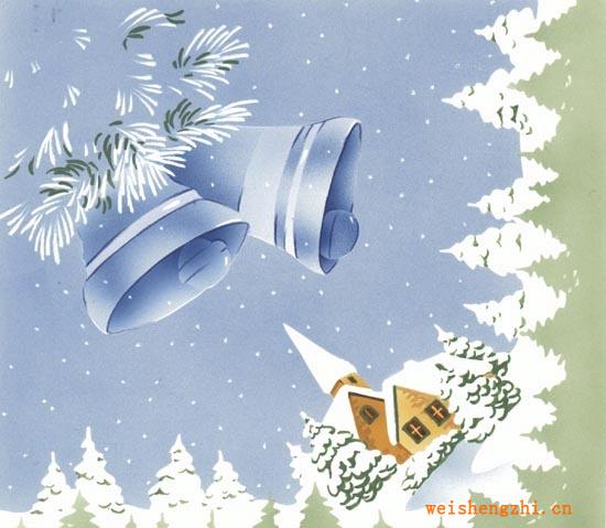 廠家供應(yīng)東南雅品牌圣誕系列330彩色餐巾紙