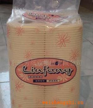 批發(fā)供應(yīng)大量高品質(zhì)多款原生生活用紙（圖）