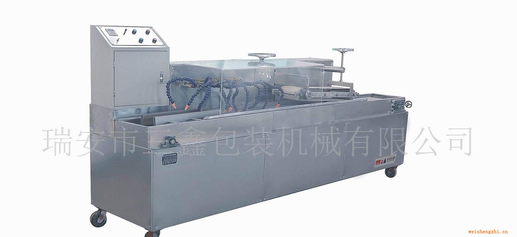 供應(yīng)sx-v型筒裝濕巾自動(dòng)加液封口機(jī)