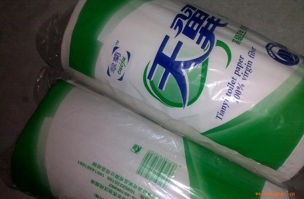 徐州翠菊紙業成品紙專家生活用紙專家