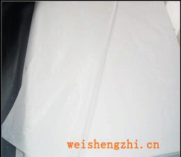 生產加工供應食品紙包裝紙硅油紙