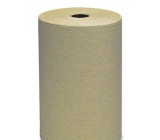 供應咖啡色擦手、珍寶紙、衛生紙、紙巾、生活用紙、