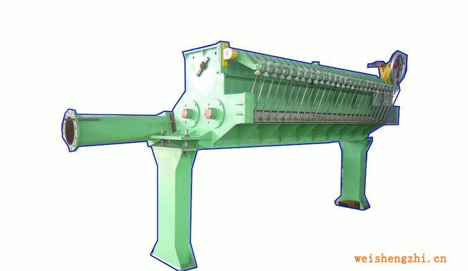 廠家直銷低價供應訂做雙勻漿輥流漿箱－恒亞機械（重點推薦）