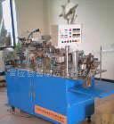 消毒片包裝設備,酒精片包裝機,濕巾包裝機