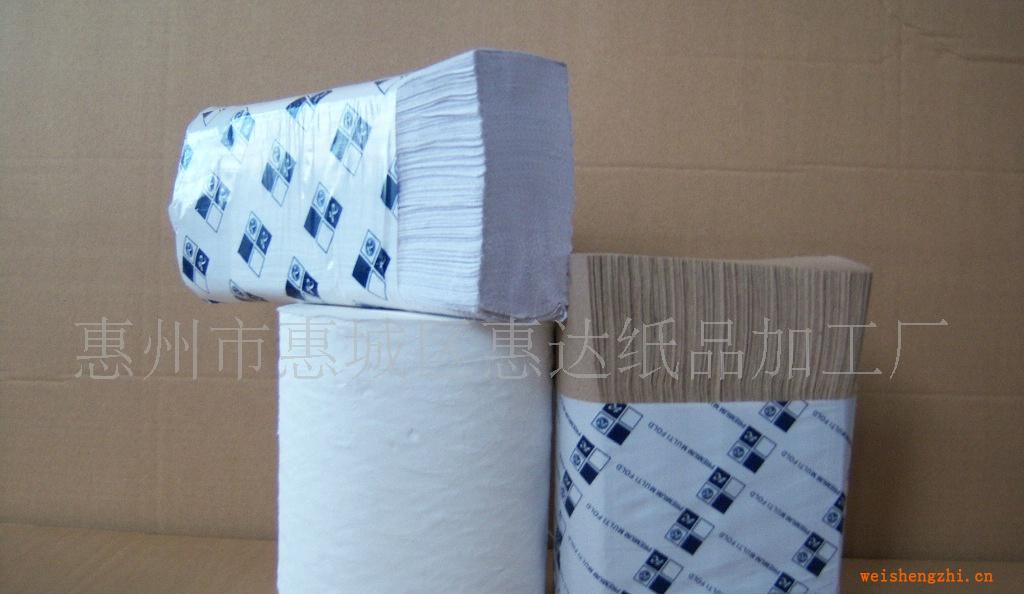 供應木漿擦手紙可做出口爭做一流品牌尋全國代理商