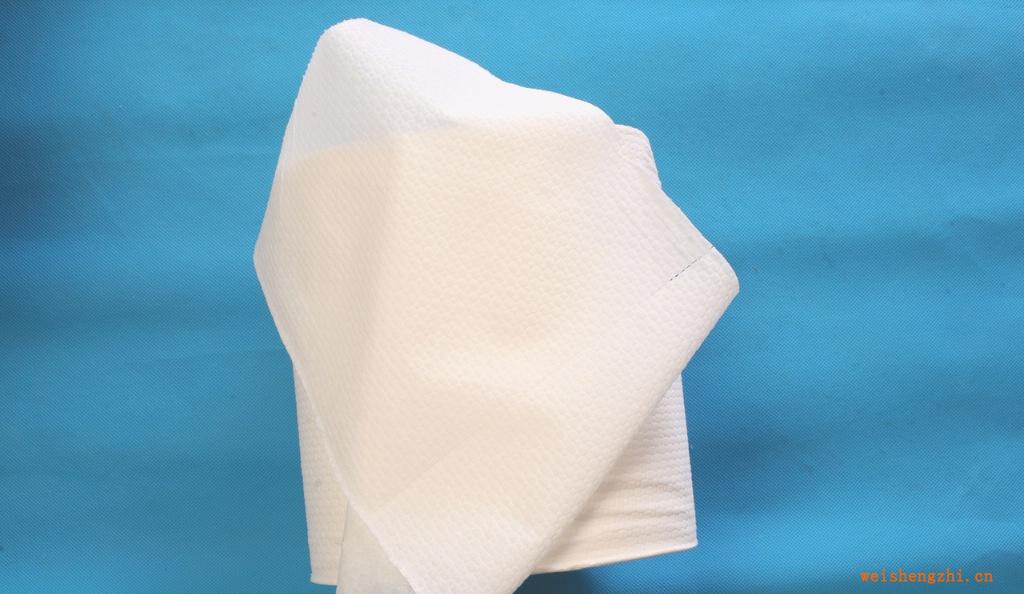 大量供應廠家直銷質優價廉V折擦手紙