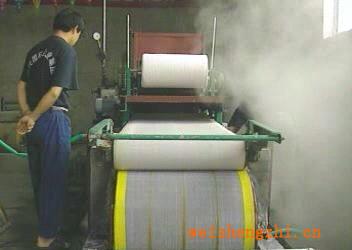 造紙機(jī)生產(chǎn)廠家，造紙機(jī)制造商，造紙?jiān)O(shè)備