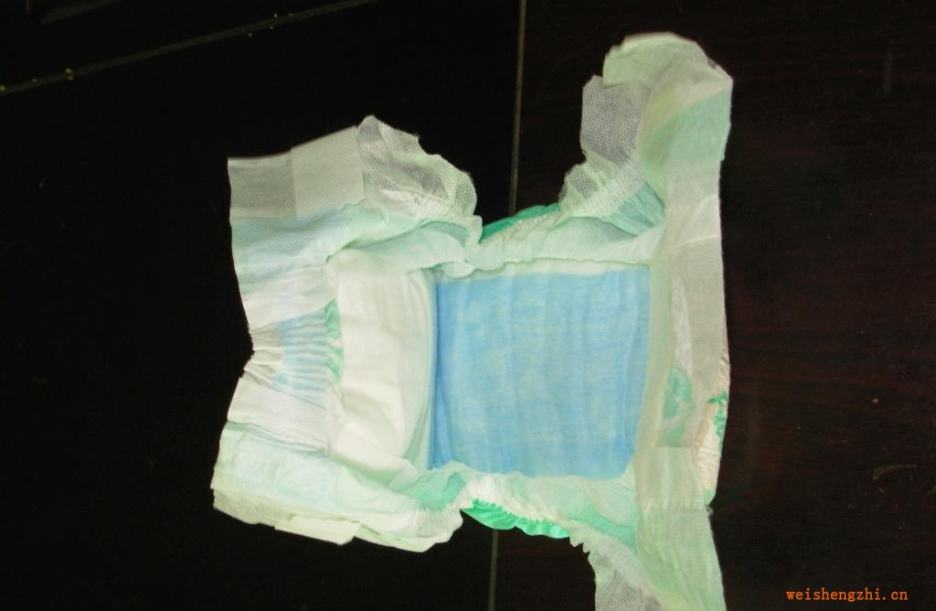 江西紙尿褲廠家紙尿片面向安徽大量供應紙尿褲單片