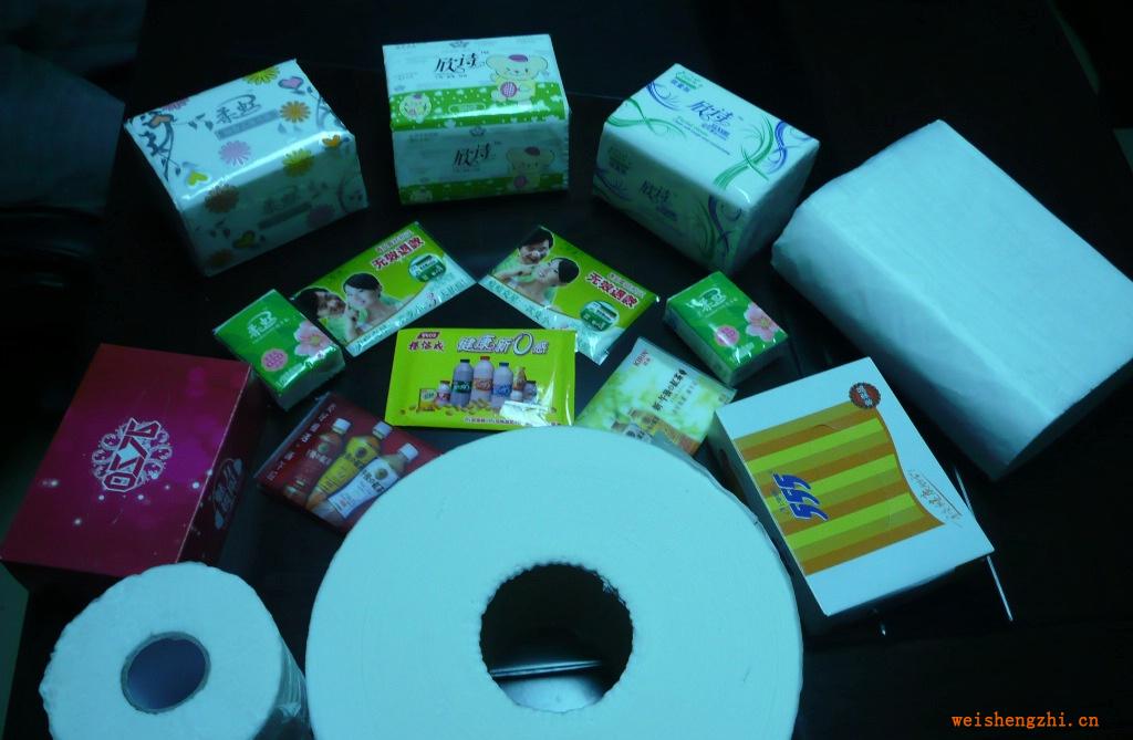 供應商用大盤紙.荷包紙巾.盒裝抽紙.面巾紙