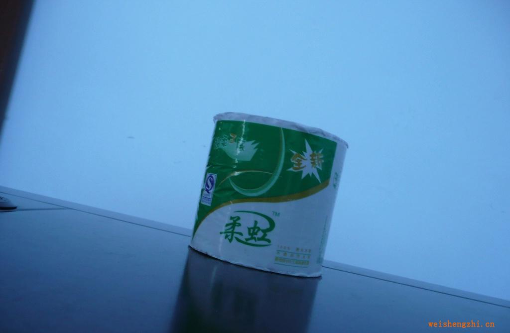 供應卷筒衛生紙.卷筒衛生紙.卷筒衛生紙卷筒衛生紙卷筒衛生紙