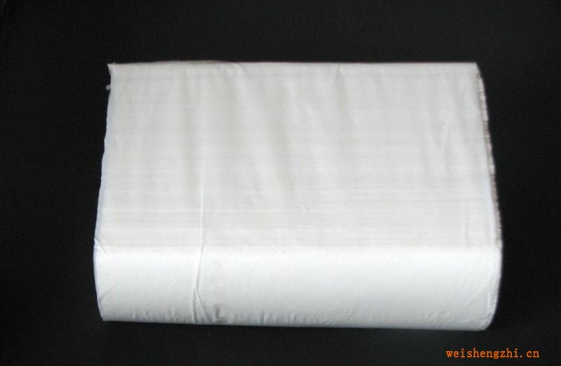 擦手紙酒店擦手紙，商務檫手紙