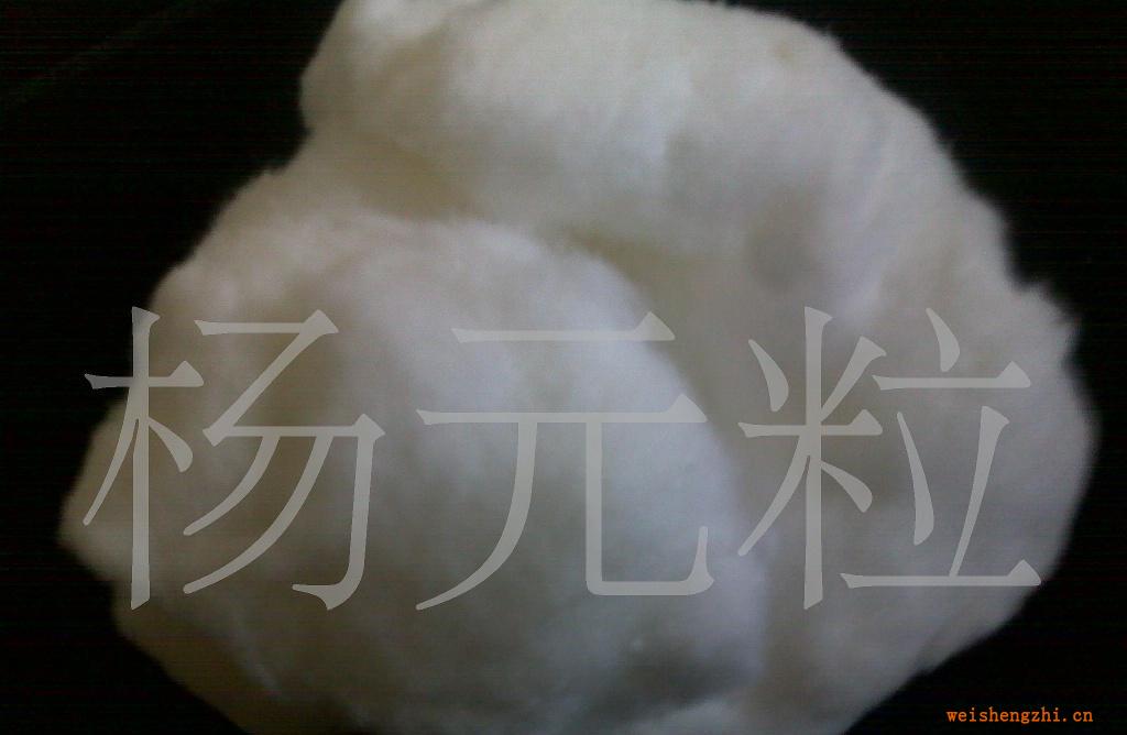 廠家直銷，供應優質尿褲處理棉(如下圖)