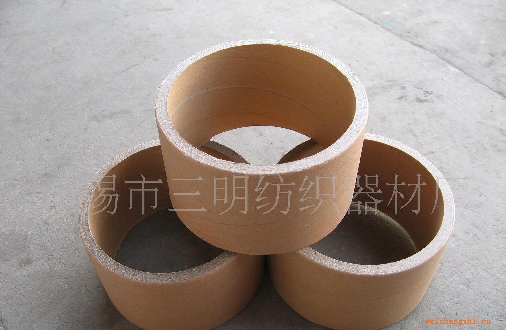 供應6英寸內徑高強度紙管紙筒，長度隨意量大價優