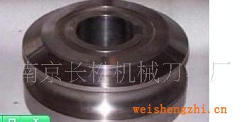 【廠家直銷】供應精密鋼管軋輥歡迎來電咨詢