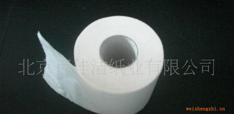 【批發】供應生活用紙（圖）進口純木漿